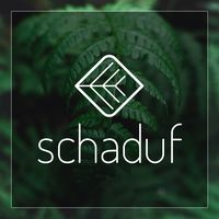 Schaduf