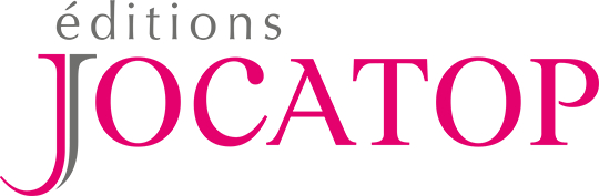 JOCATOP