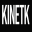 KINETK