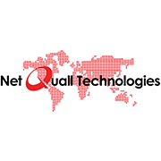 NetQuall Technologies
