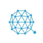 Qtum