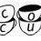 42 Coffee Cups