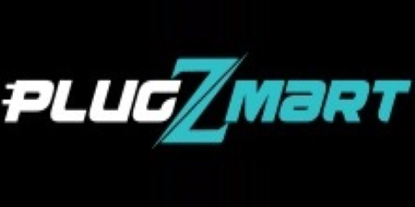 PlugZmart