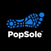 PopSole