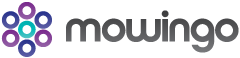 Mowingo, Inc.