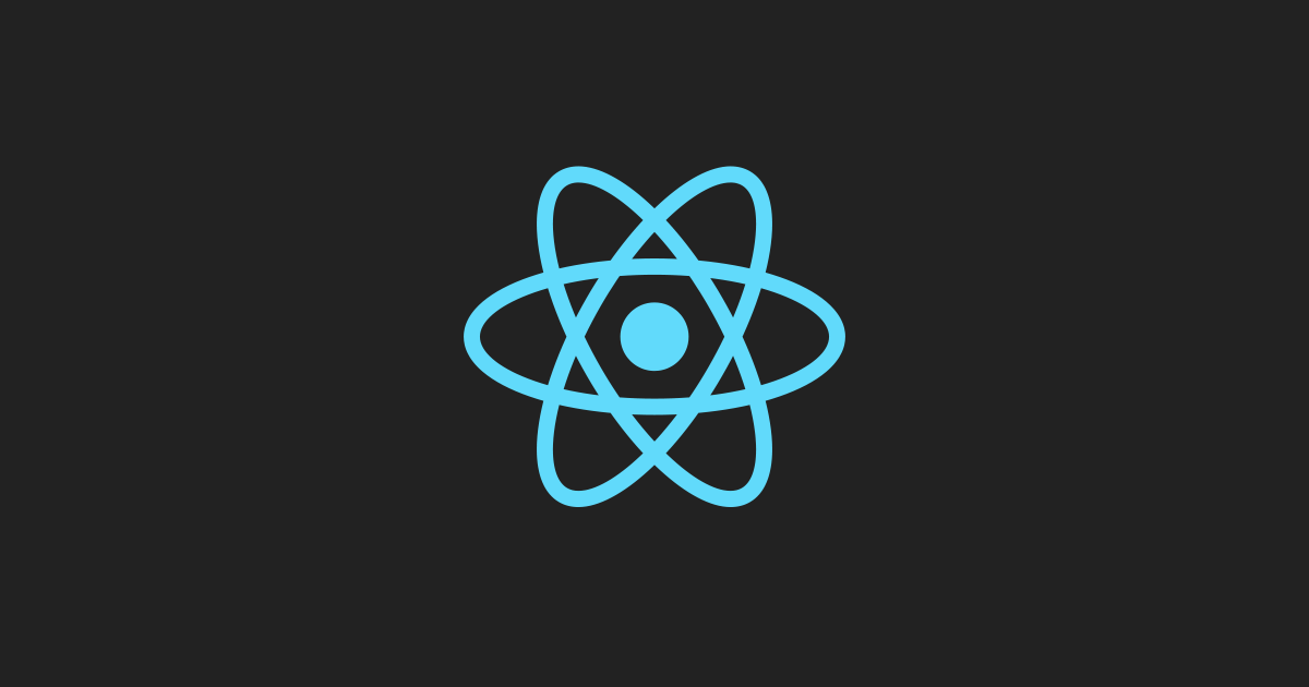 React Native