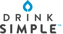 Drink Simple