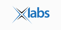 XLabs