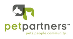Veterinarians & Emergency Vets