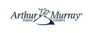Arthur Murray International