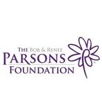 The Bob & Renee Parsons Foundation