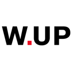 W.UP