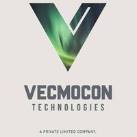 Vecmocon Technologies