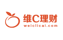金枣金融