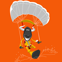 Skydive España