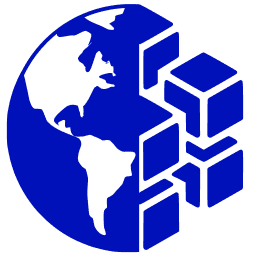 Tensor Planet