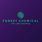 FOREST CHEMICAL GROUP, S.A.