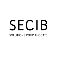SECIB_BE / Septeo Group