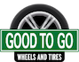 Good To Go Wheels and Tires