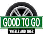 Good To Go Wheels and Tires