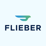 Flieber, Inc.