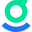 .bit
