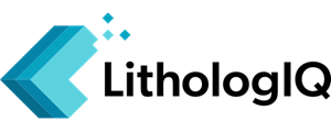 LithologIQ