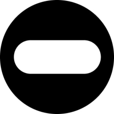 Level