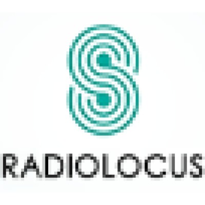 RadioLocus