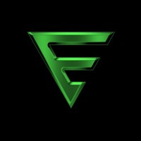 EV Initiative Inc