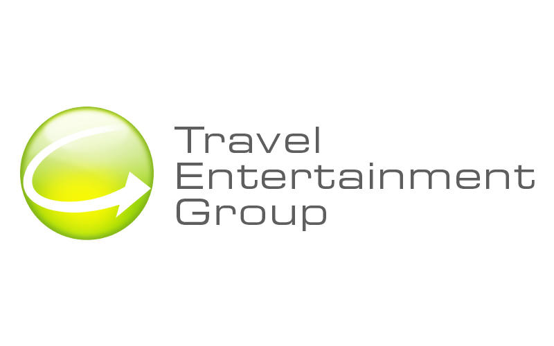 Travel Entertainment Group