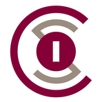 CSI Leasing, Inc.