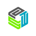 ProtoTech Solutions