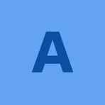 Anadue