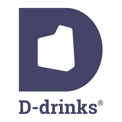 D-drinks Benelux