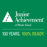 Junior AchievementRI