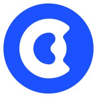 Cashew Research