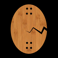 Eggboards