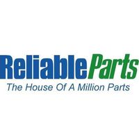 Reliable Parts US