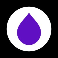 Layer.ai