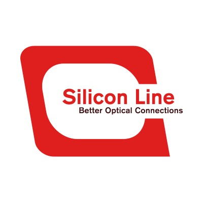 Silicon Line GmbH