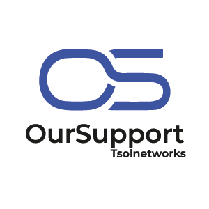 OurSupport