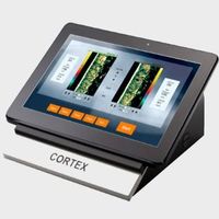 Cortex Technology ApS