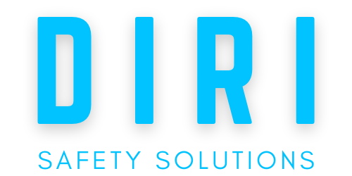 Diri