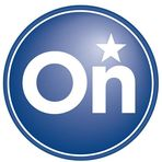 OnStar