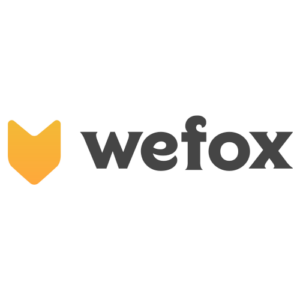 Wefox