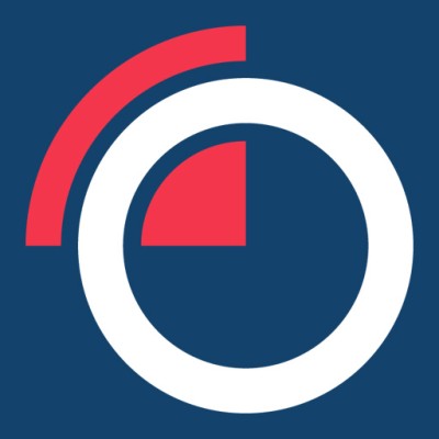 London Metal Exchange (LME)