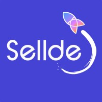 Sellde