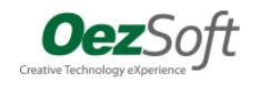 OEZSOFT