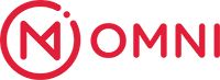 Omni